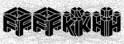 Kontrola