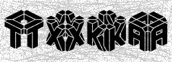 Kontrola
