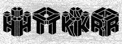 Kontrola