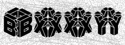 Kontrola